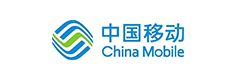 中国移动电子商务开发服务