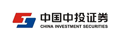 中国中投电子商务服务公司